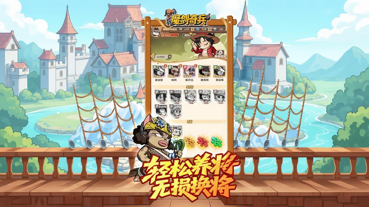 无尽纷争官方手游 3D 开放世界 MMORPG 多端互通高福利国战 无尽纷争官方手游 3D 开放世界 MMORPG 多端互通高福利国战