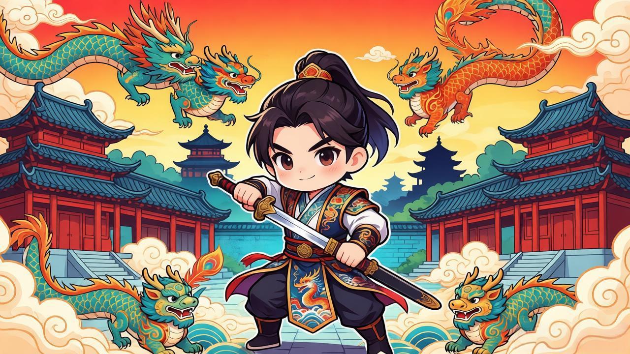 新闻资讯banner图